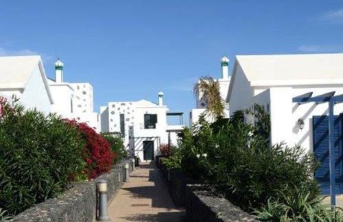 Villas Volcan - Foto 21