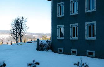 Domaine de Malpas - Foto 21