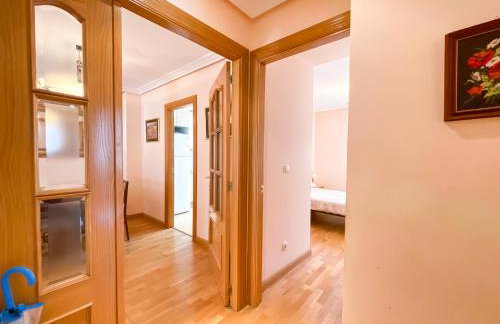 Vivienda Turística Los Leones - Foto 6