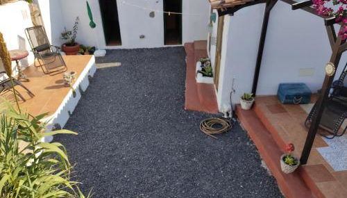 la casita de Máguez - Foto 2