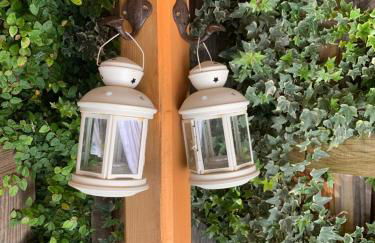 Villa Margaridi - Foto 45