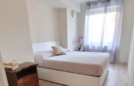 Alloggio Lù casa vacanze - Foto 13