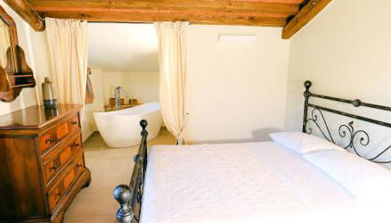 Agriturismo I Giunchi - Foto 3