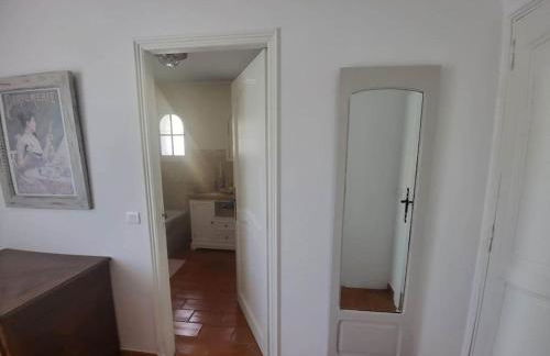 Villa Journey Home, un Havre de Paix ! - Foto 34