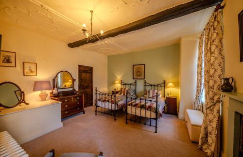 Cantre Selyf - Foto 42