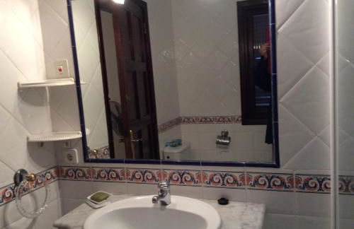 VILLA NUEVA - Foto 18