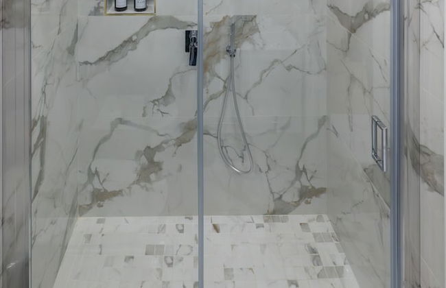 Garibaldi 125 - Foto 11