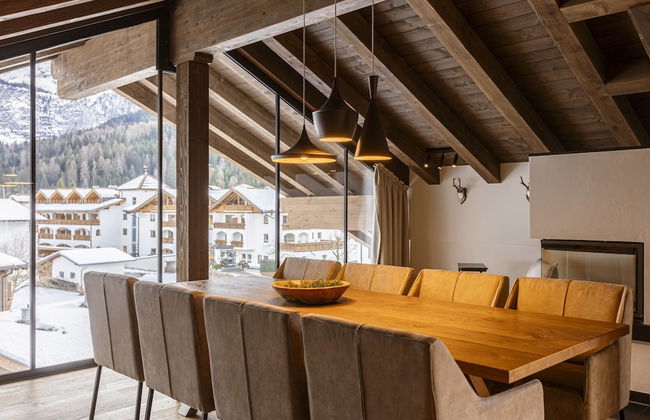 Amazing Penthouse With Shared Pool - Foto 23