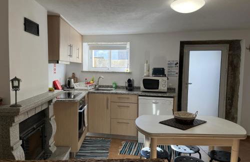 Vila Mena by Trip2Portugal - Foto 69