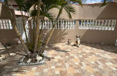 Cantinho da Bell - Foto 50