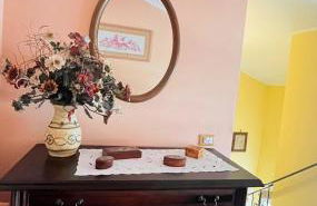 Il Giardino di Laura - Foto 71