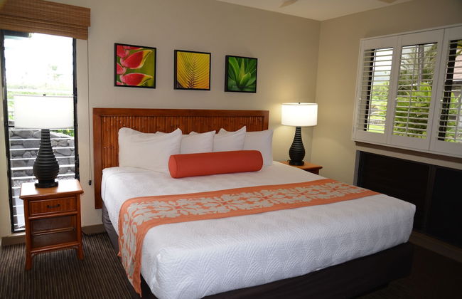 Sea Mountain - Foto 4