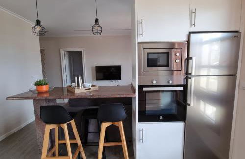 Apartamentos Ria de Aldan - Foto 61