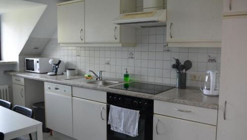 Gemütlich in St. Margarethen - Foto 5