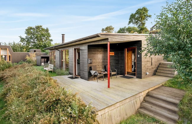 "Eila" - 400m from the sea - Foto 2