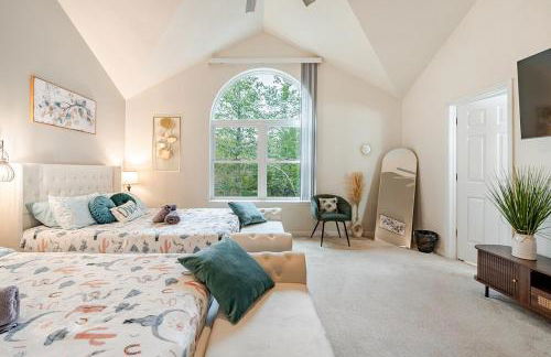 Golden Deer Lodge - Foto 42