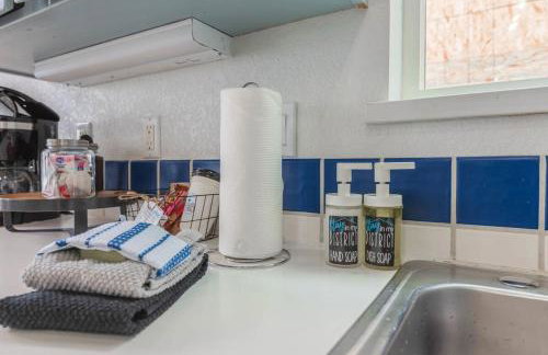 #StayinMyDistrict Ocean Overlook - Foto 24