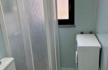 STELLA MARINA Apartment - Foto 25