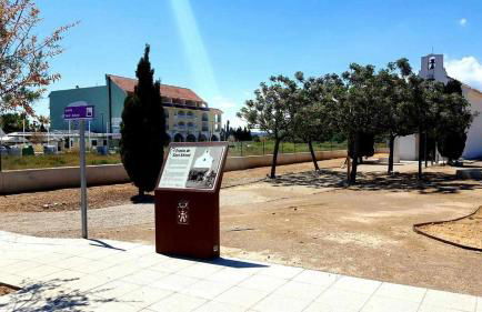 Apartamentos Cap y Corp - Foto 72