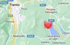 Ca' dei Cigni - Foto 10