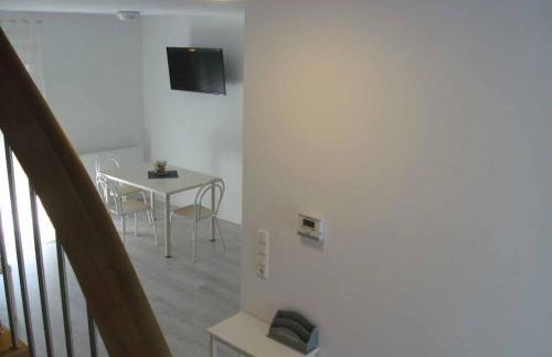 Ferienhaus Nikita - Foto 26