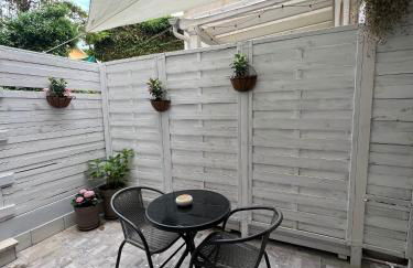 A-mare Numana - Foto 13