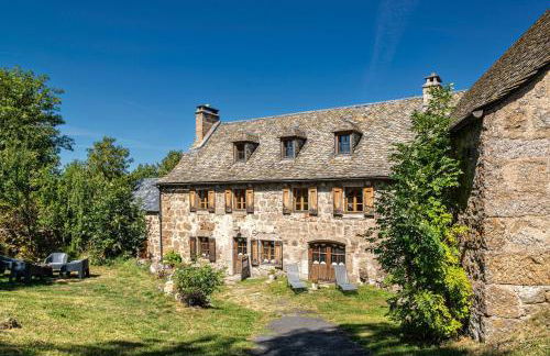 Gîte Gîte Les Bouteillers 6/8 personnes - Foto 8