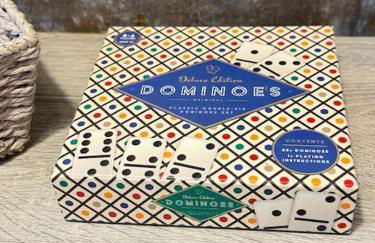 GGs Holiday Let - Foto 20