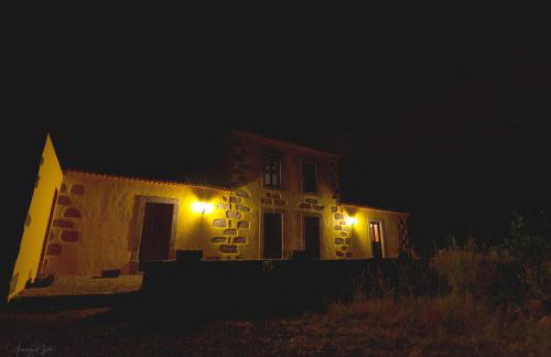 Casa Rural Las Caldereras - Foto 35