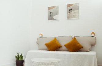 Apartamento exterior San Sebastian - Foto 27
