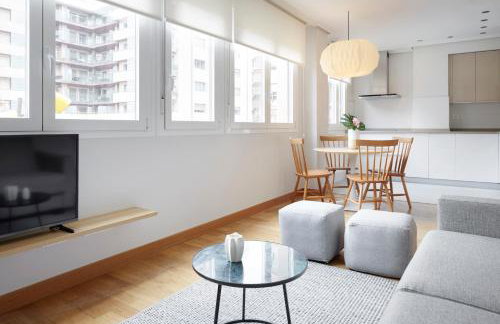 Mundaiz by FeelFree Rentals - Foto 6