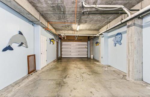 477 Fort Pickens Rd. - Photo 31