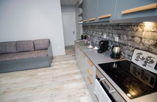 Studio vasiliki - Foto 12