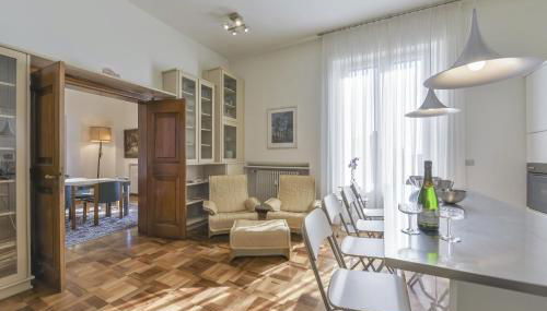 La Magnifica - Foto 3