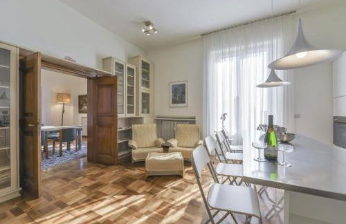 La Magnifica - Foto 3