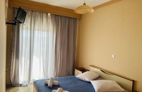 Apartments Spartacus - Foto 13