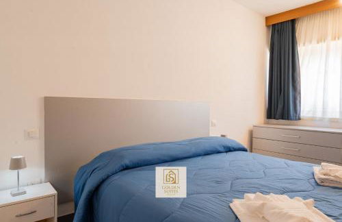 Capitol Palace - Foto 14