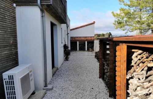 La Coquette du Marais - Photo 32