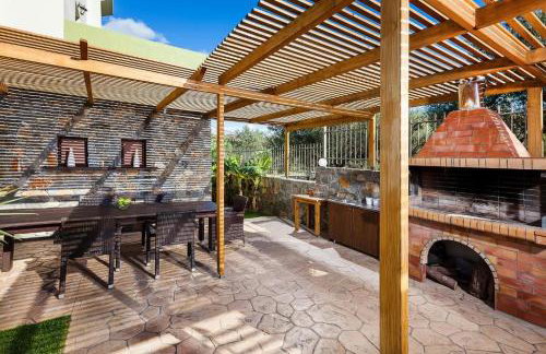 Villa Noema - Foto 17