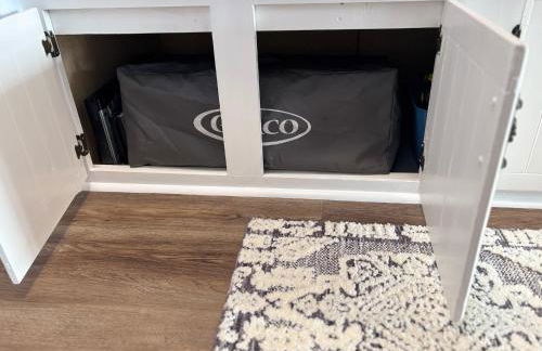 Boltons Bungalow Casa Del Mar - Foto 24