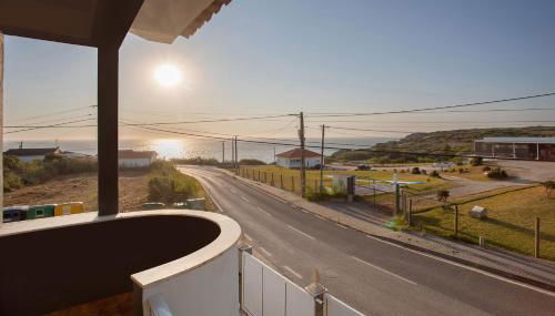 Praia Azul Beach and Sun - Foto 1