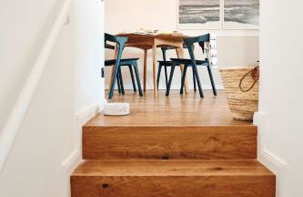 Haus am Meer-Ferienwohnungen - Photo 12