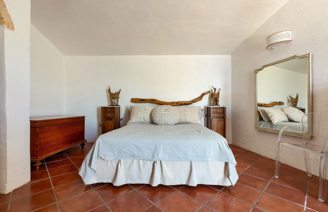 Villa Valeria - Foto 2