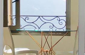 CORSE - Lumio, Balagne petite maison loft, vue imprenable sur le Golfe de Calvi - Foto 8