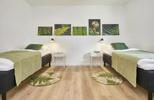 Glücksferien- Sonnenhut - Foto 8