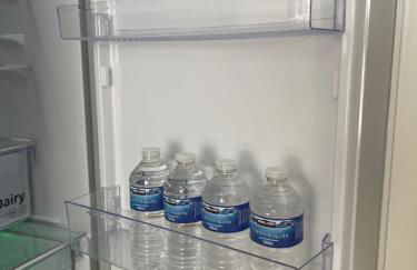 RT74 Calle Rodrigo de Triana con opción de parking - Foto 18