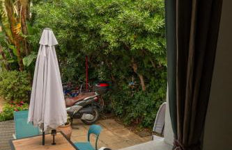 Le Tartarughe di Ro' Casavacanze - Photo 77