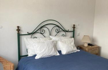 Casa da Nazaré - Foto 26