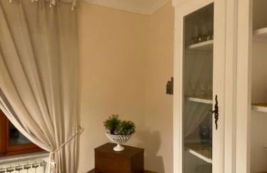 1886 Casa Medone - Foto 30