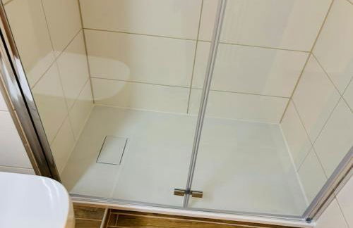 Spacious 72 sqm Moselblick apartment & top connection - Foto 43